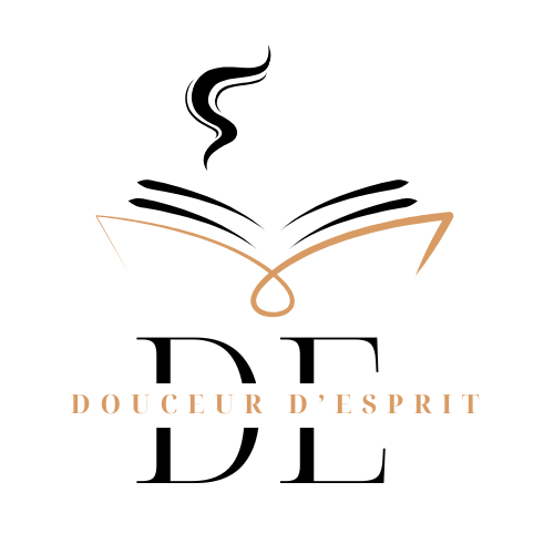 Douceur d'Esprit